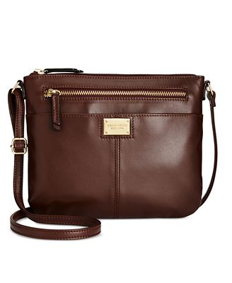 tignanello small crossbody