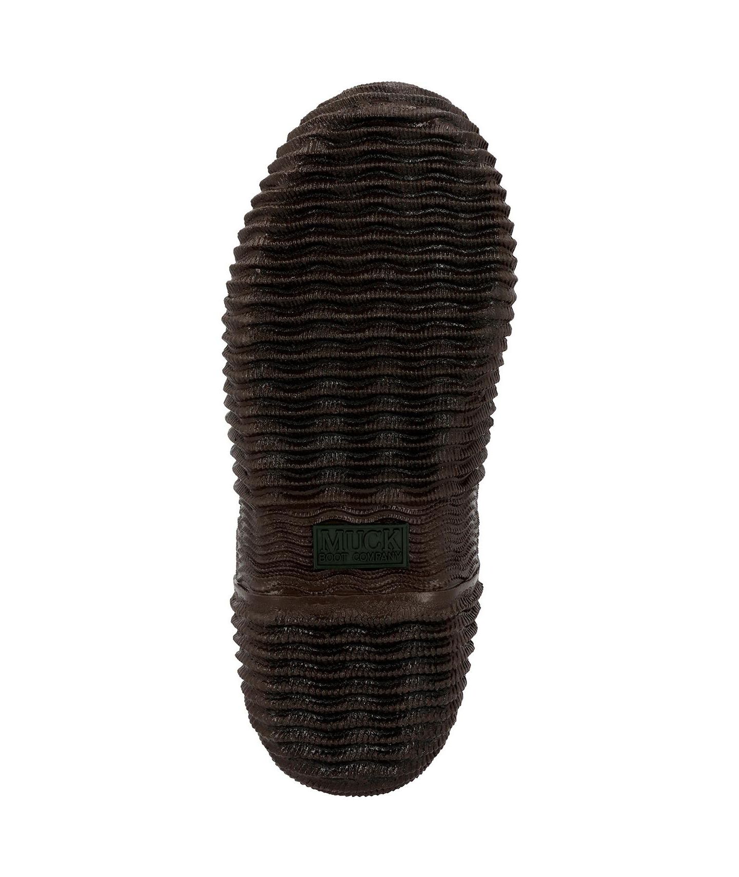 Ботинки MUCK x Bone Collector Hale Boot для мальчиков, цвет: Realtree Original — фото 3