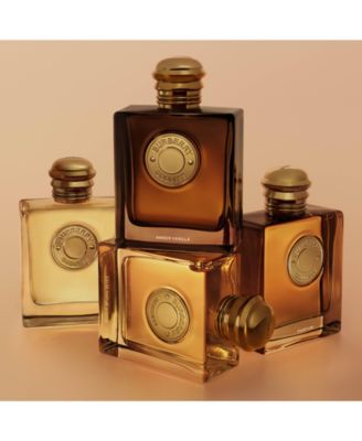 Burberry Burberry Goddess Eau de Parfum Intense, 3.3 oz. - Macy's