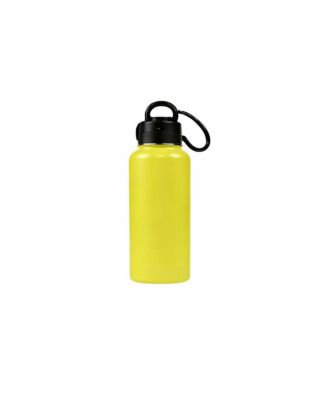 32 Ounce Insulated Water Bottle