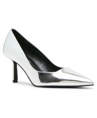 Women's Brynn Pointed Toe Pumps