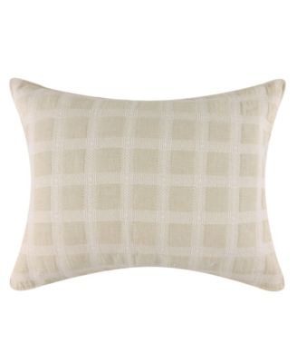 Millhouse Lightweight Pillow Sham, King