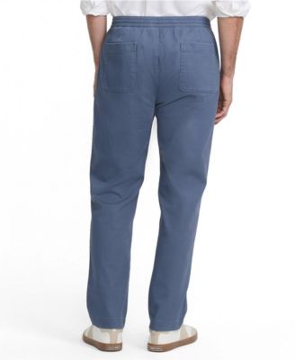 Men's Knockabout Elastic Waist Pant