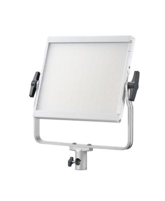 Litemons LP400R RGB App-Controlled LED Light Panel