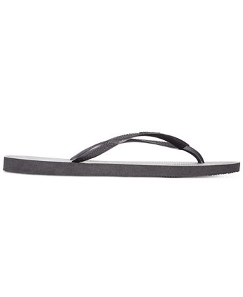 Havaianas slim glitter cosmic shop
