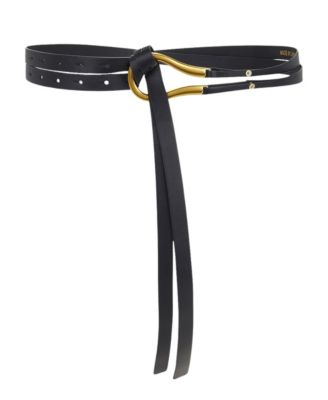 Loop Belt