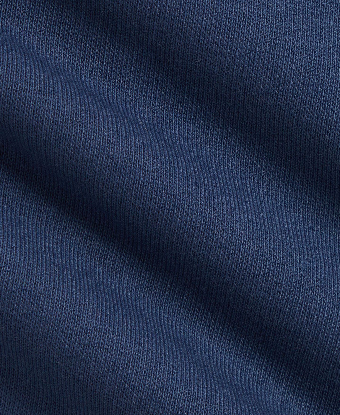 Комплект Polo Ralph Lauren Polo Sportsman для мальчика: флисовый свитшот и брюки, цвет: Тёмно-синий — фото 4