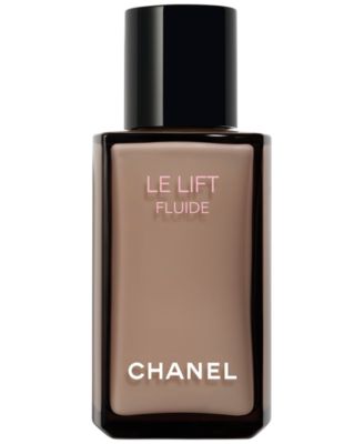 Le Lift Fluide, 1.7 oz.