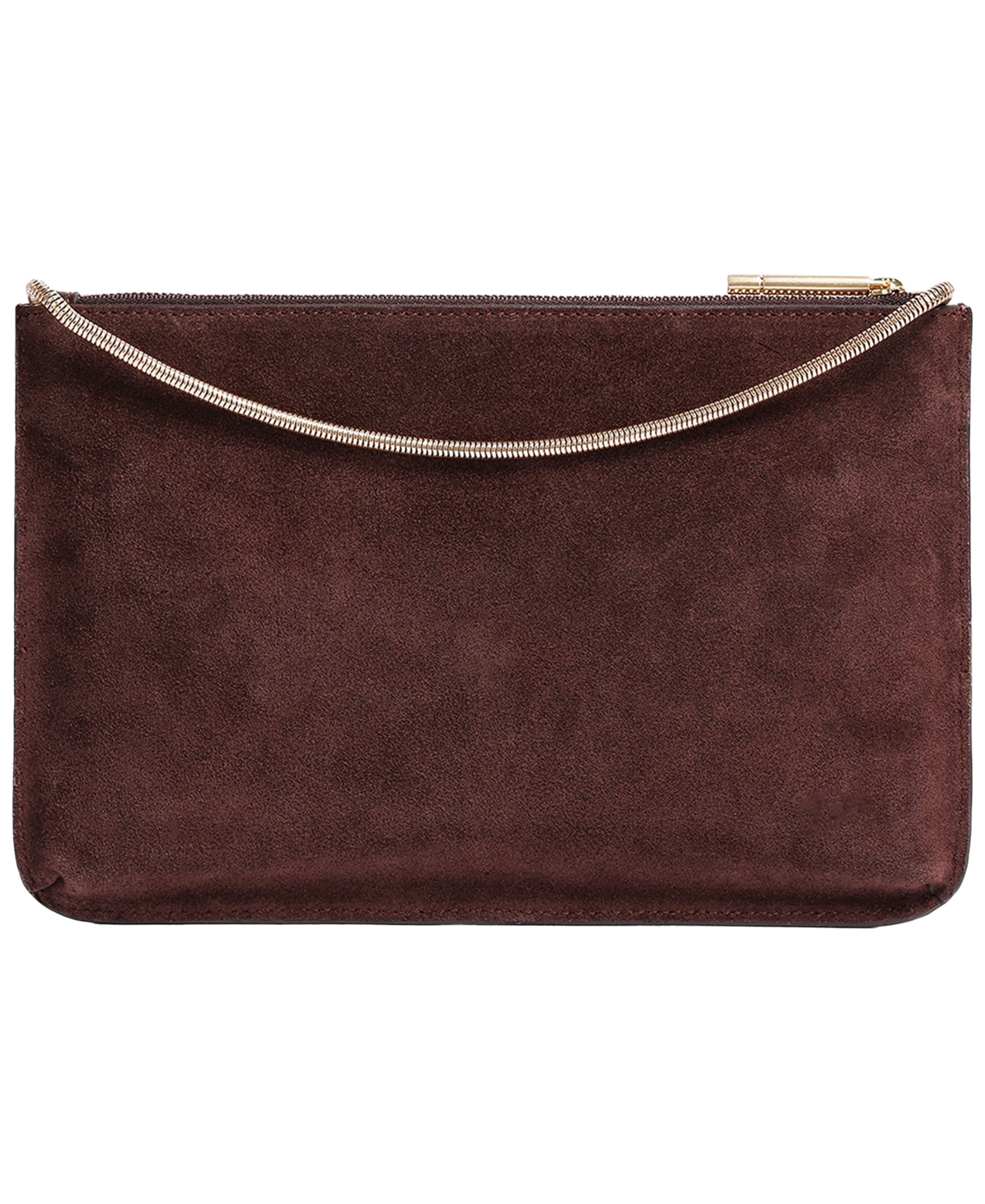 Kenneth Cole Highline Disco Leather Mini Crossbody Handbag