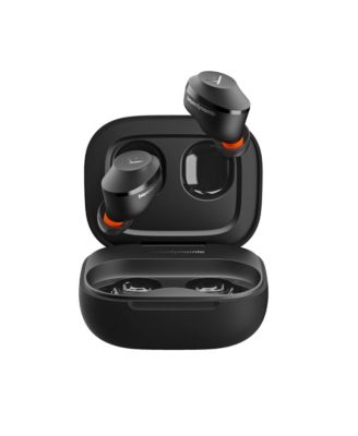 AMIRON 300 True Wireless Earbuds with ANC, LDAC, Bluetooth 5.3, Multipoint, 38-Hour Battery Life