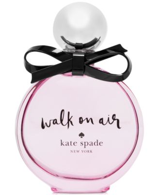 kate spade new york Walk on Air Sunset Eau de Parfum 3.4 oz Macy s