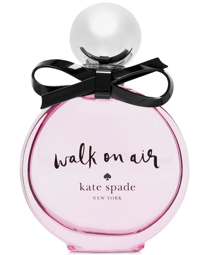 Kate spade walk on air macys store