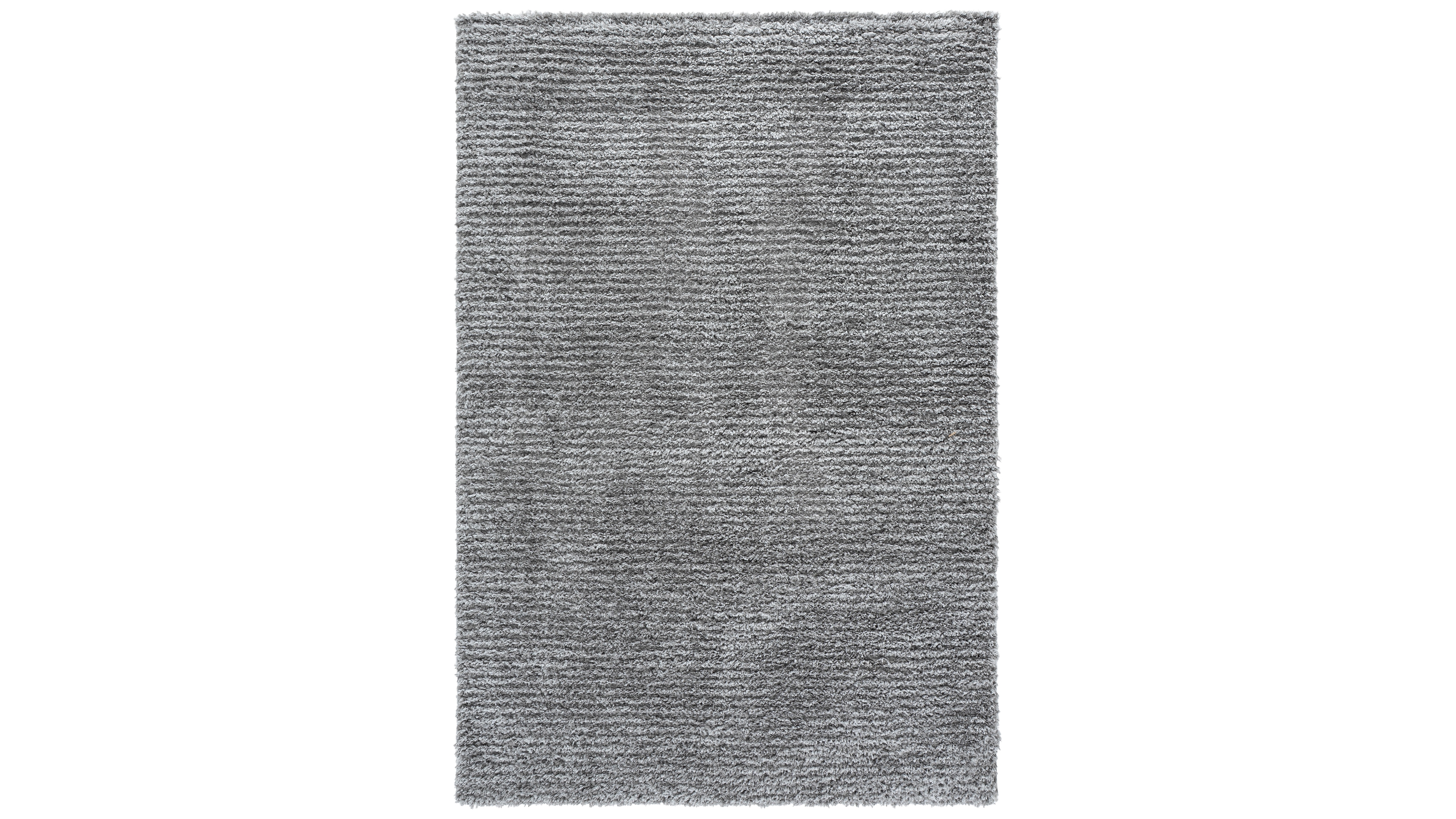 Safavieh Ravine Shag RVE358F 5'3"x7'6" Area Rug