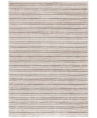 54" x 16" x 12" 9'x12' Area Rug