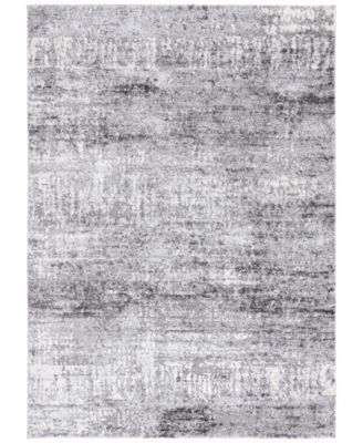 54" x 16" x 12" 9'x12' Area Rug