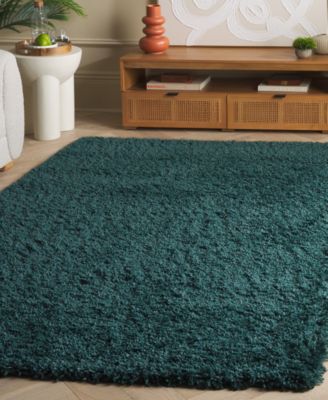 Safavieh64 X 7 X 7 Rug Collection