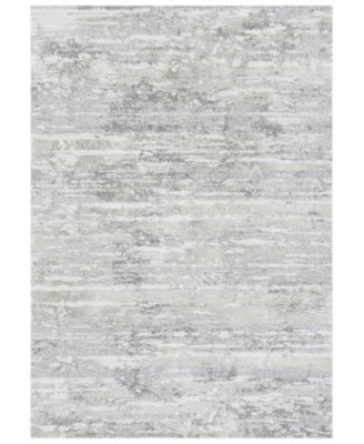 Century CTY350 Area Rug Collection