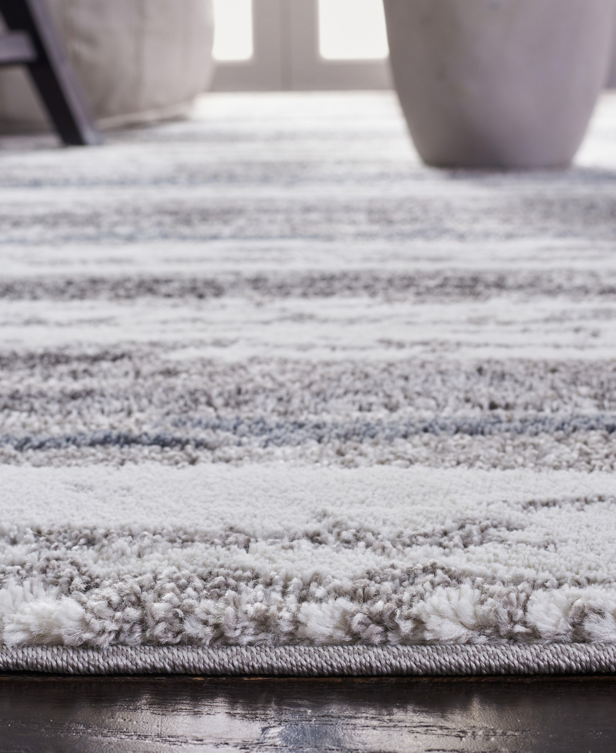 Safavieh Vision VSN606D 8'x10' Area Rug
