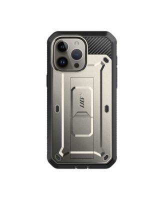 Unicorn Beetle Pro Rugged Case for Apple iPhone 15 Pro