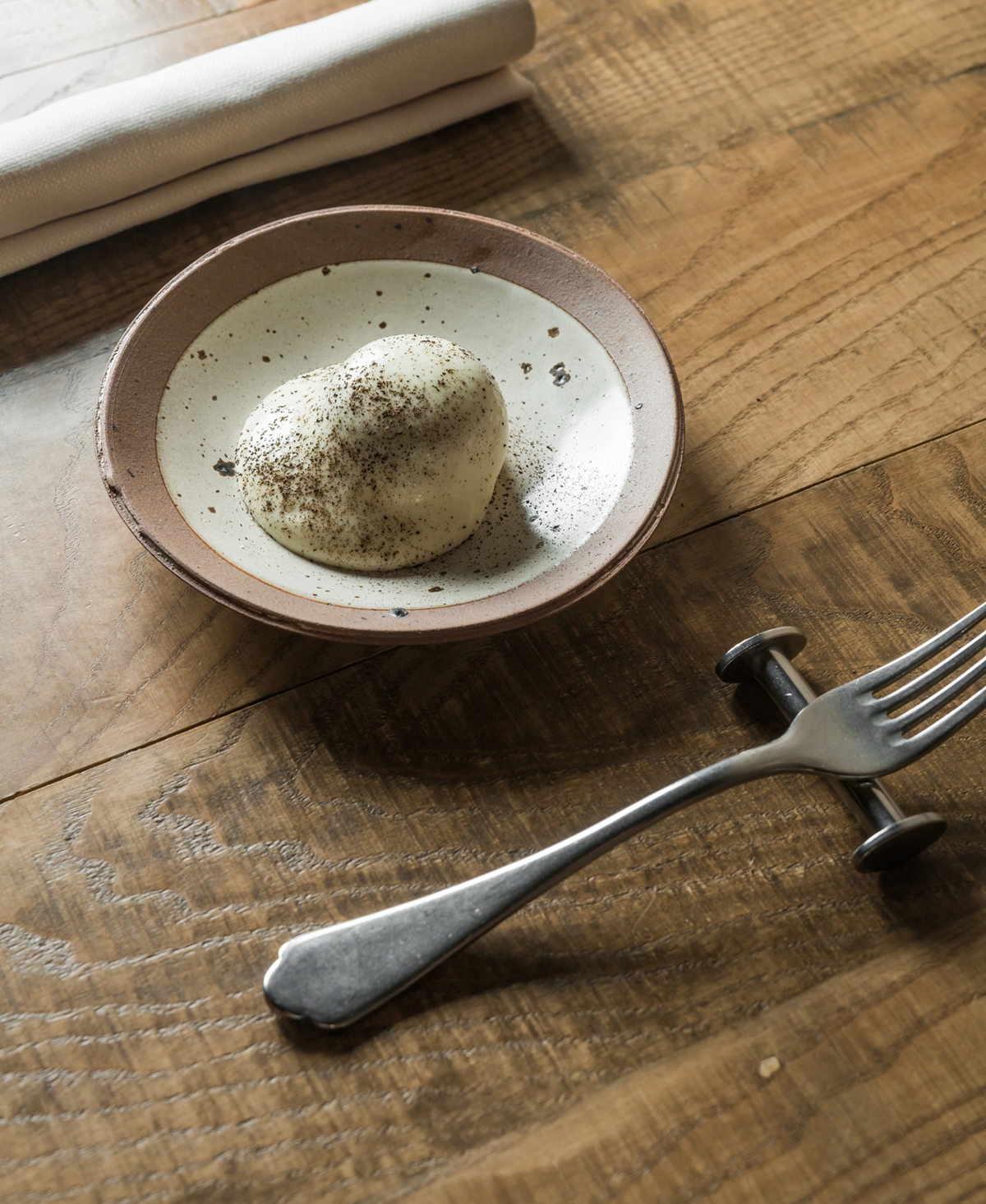 Dolce Vita Cake Server