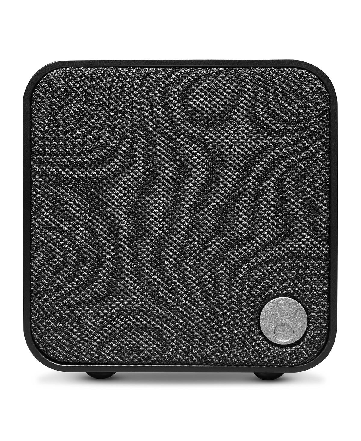 Cambridge Audio MSX10 Compact Wired Satellite Speaker - Each