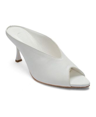 Women's Pelina Stiletto Sandal