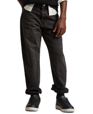 Boys' 8-20 Lynwood Relaxed-Fit Jeans