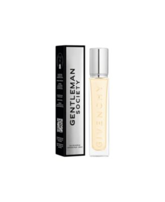 Free Gentleman Society Eau de Parfum Travel Spray 12.5 ml with Any $200 Givenchy Men's Fragrance Purchase