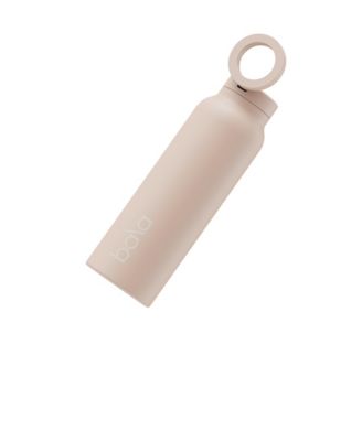 Magnetic Phone Mount Water Bottle, 24 oz