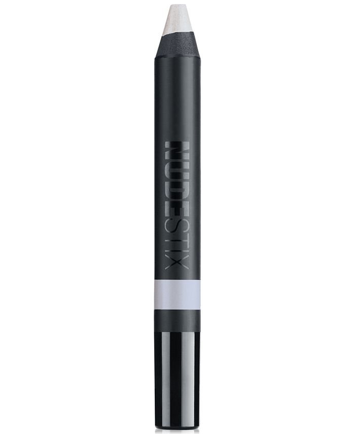 NUDESTIX - Clean-Up Pencil