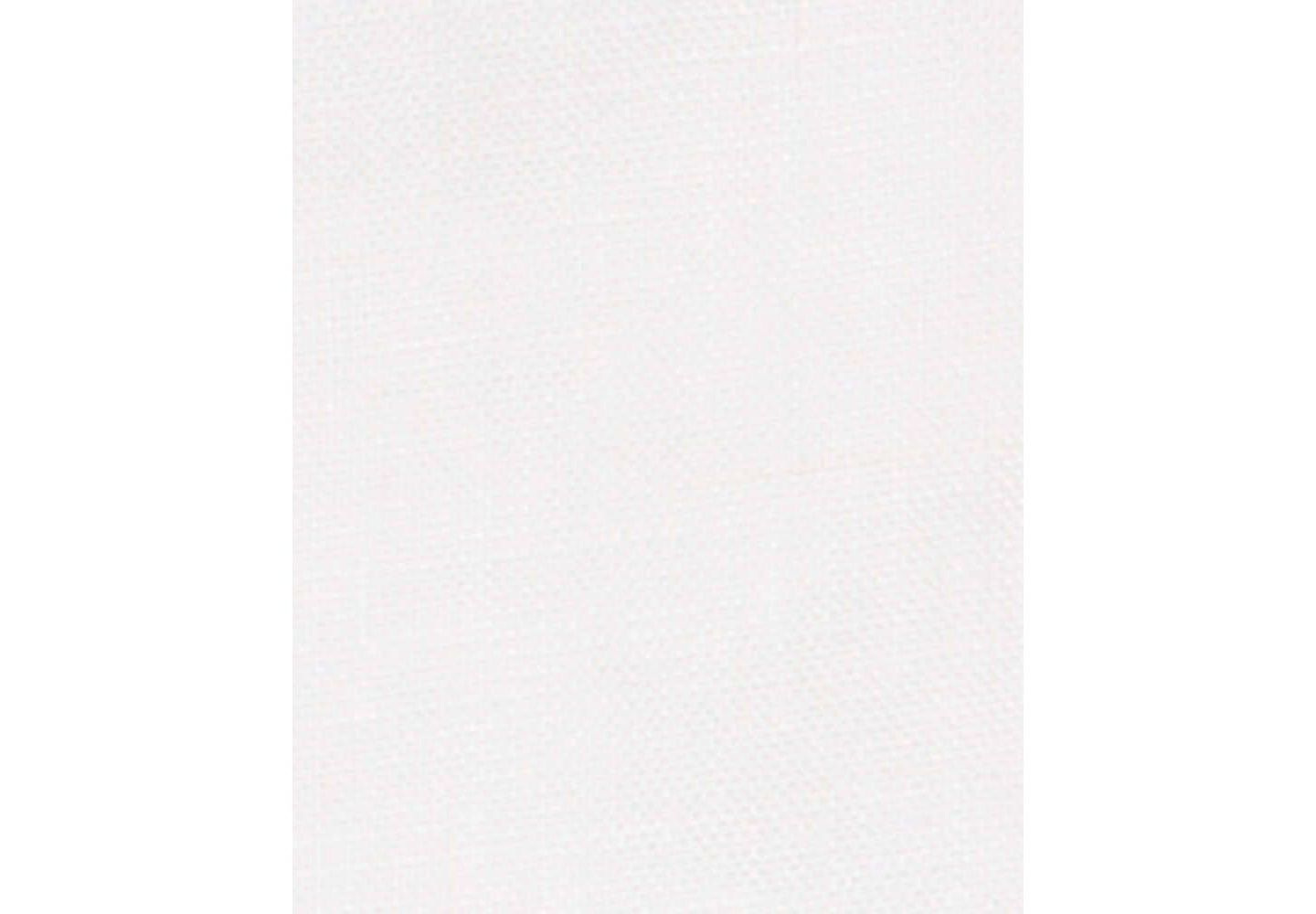 Женская блузка Mint Velvet Sleeveless Collared Pocket Linen, цвет: Слоновая кость — фото 6