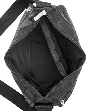 Lesportsac macys on sale