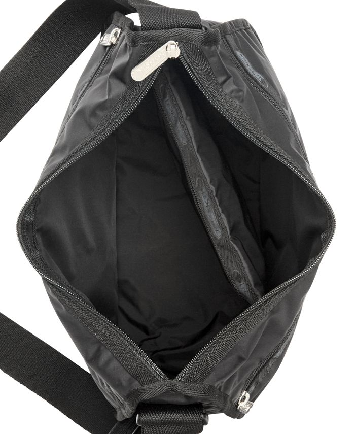 LeSportsac Classic Hobo Macy's