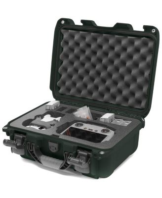 915 Waterproof Impact-Resistant Case for DJI Mini 4 Pro Fly More