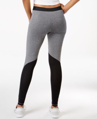 nike pro dri fit leggings