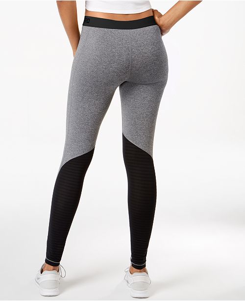 nike leggins dri fit
