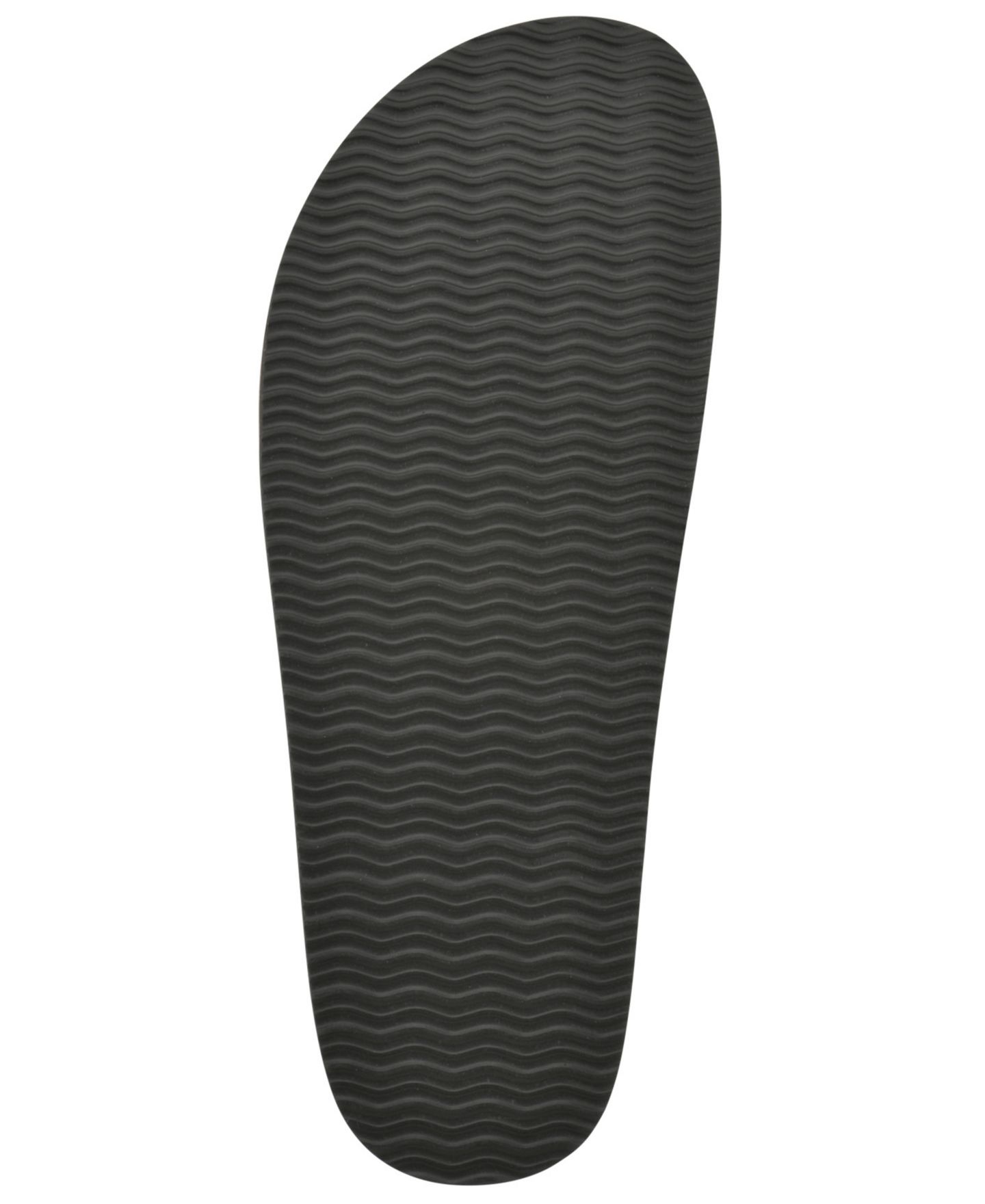 Женские сабо White Mountain Bayhead Footbed Slip-On, цвет: Армейский замшевый — фото 5