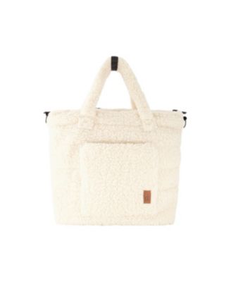 Kids Kids Unisex Diaper Bag with Changing Mat