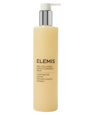 Pro-Collagen Body Cleansing Balm, 10.14 oz.