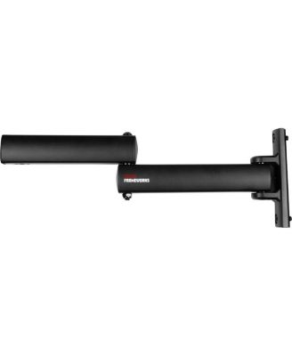 15inch Add-On Accessory Arm for ID Series Creator Tree