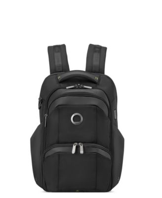DLC Pro 15" Laptop Backpack