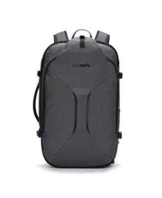 EXP45 Carry-on Travel Pack