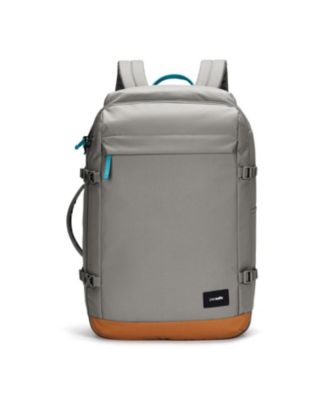 GO 44L Carry-on Backpack
