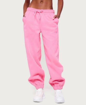 Women's Raely Oversized Sweatpants