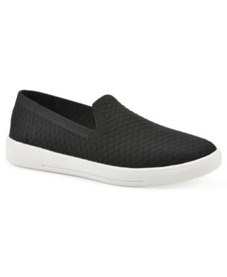 Women's Upstay Slip-On Sneakers