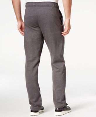 Men's Powerblend Fleece Pants