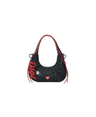 Women's Medium Mickey bag