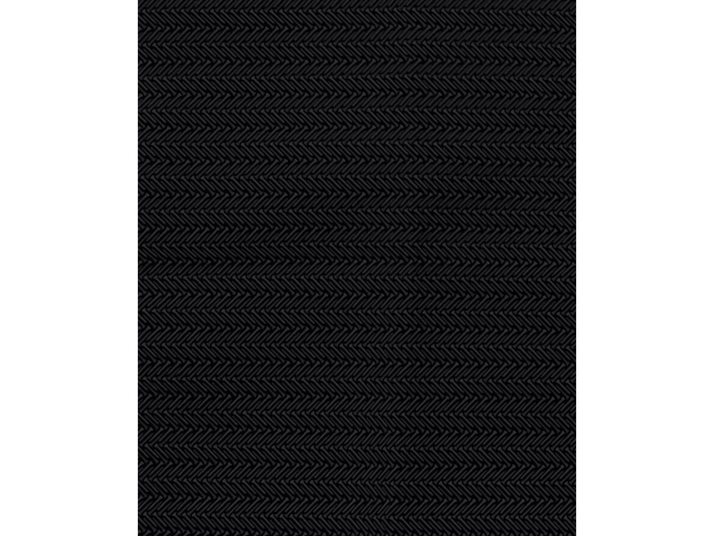 Мужские шорты PGA TOUR Herringbone Moisture-Wicking Shorts, 8" Inseam, цвет: Caviar — фото 5