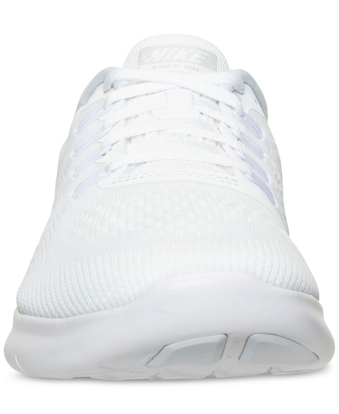 finish line womens nike free