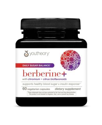 White Mulberry Plus Post Meal Sugar Balance Supplement, Supports Healthy Blood Sugar Levels and Insulin Response 60 Day Supply